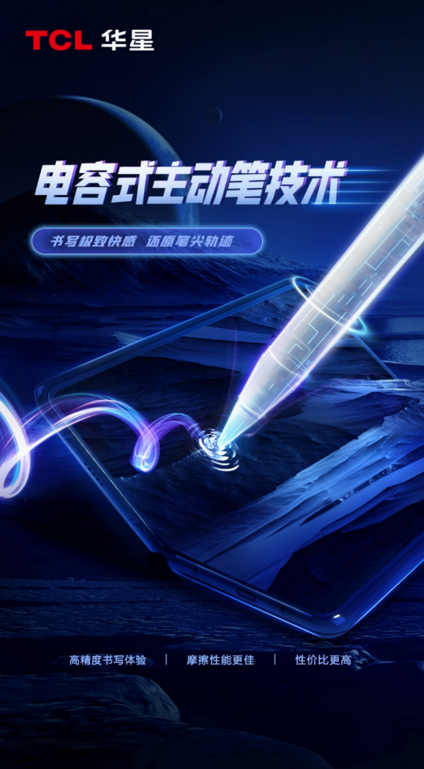 截屏2022-12-28 下午7.05.55.png 截屏2022-12-28 下午7.05.55.png